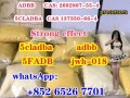 5cl-adb-5cladba-5cladb-5cl-adb-quick-home-deliv-small-2