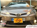 toyota-korola-2019-small-2