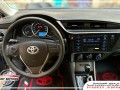 toyota-korola-2019-small-4