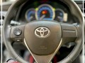 toyota-korola-2019-small-8