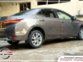 toyota-korola-2019-small-3