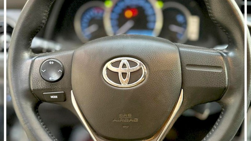 toyota-korola-2019-big-8