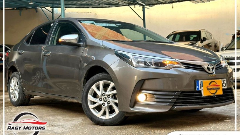 toyota-korola-2019-big-7