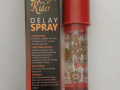 knight-rider-spray-daraz-small-0