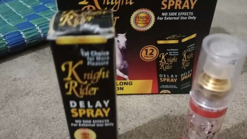 knight-rider-delay-spray-15-ml-in-gujranwala-03000395620-big-0