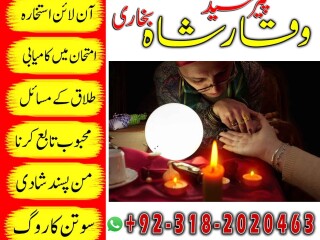 Amil baba love marriage specialist astrologer amil baba get love back divorce problem solution kala