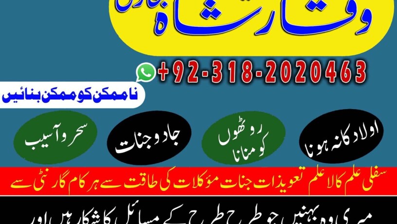 amil-baba-love-marriage-specialist-astrologer-amil-baba-get-love-back-divorce-problem-solution-kala-big-2