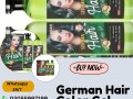 german-hair-color-gel-price-in-pakistan-03055997199-small-0