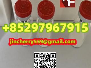 Tirzepatide	2023788-19-2 	 	 	 	 	 	 Retatrutide	2381089-83-2 	 	 	 Sermorelin	86168-78-7