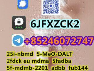 A-pvp  5f-mdmb-2201  adbb 2fdck eu mdma