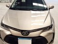 toyota-2022-smart-alfy-althalth-bsm-lon-zhb-mytalk-zynon-aadad-0-la-tstaaml-astlam-mn-asboaa-fkt-rgaaa-alatsal-aand-gdy-alshraaa-small-0