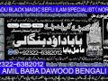 no1-astrologer-black-magic-specialist-expert-in-sahiwal-okara-hafizabad-mandi-bahauddin-jhelum-jaranwala-wazirabad-taxila-92322-6382012-small-0