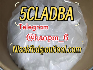 5cl-adb 5cladba 5cladb 5cl-adb- Quick home deliv