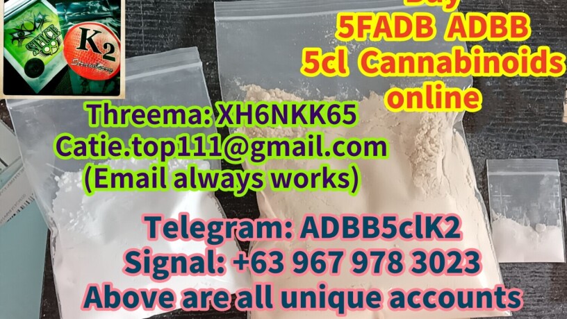 sell-5fadb-mdmb-4en-pinaca-app-binaca-adbb-jwh-210-k2-ab-chminaca-5cladba-adb-binaca-spice-thc-big-3