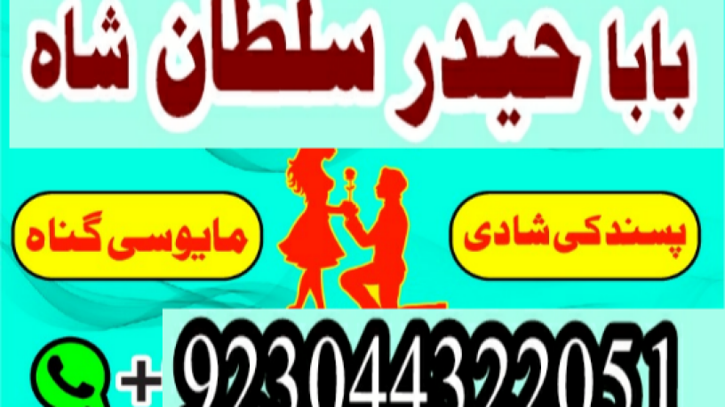 peer-no1-love-marriage-specialist-baba-ji-amil-baba-kala-ilam-secunderabad-andhra-pradesh-big-2