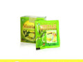 montalin-herbal-capsules-in-lahore-03000332985-small-0