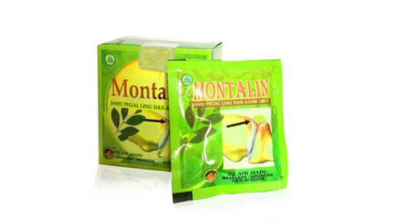 montalin-herbal-capsules-in-lahore-03000332985-big-0