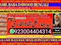 peer-no1-love-marriage-specialist-baba-ji-amil-baba-kala-ilam-secunderabad-andhra-pradesh-small-3