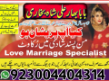 peer-no1-love-marriage-specialist-baba-ji-amil-baba-kala-ilam-secunderabad-andhra-pradesh-small-0