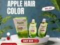 apple-hair-color-price-in-lahorepakistan-03001819306-2025-small-0