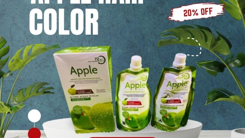 apple-hair-color-price-in-lahorepakistan-03001819306-2025-big-0