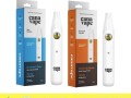 canavape-full-spectrum-cbd-disposable-vape-in-sheikhupura03001597757-small-0