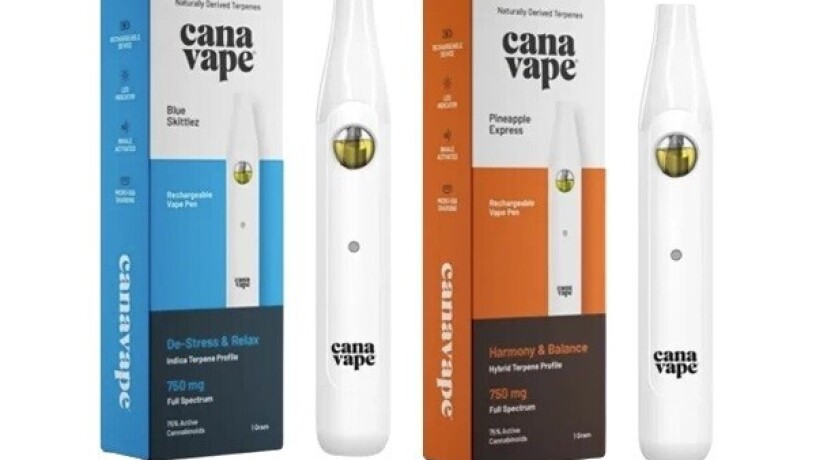 canavape-full-spectrum-cbd-disposable-vape-in-sheikhupura03001597757-big-0