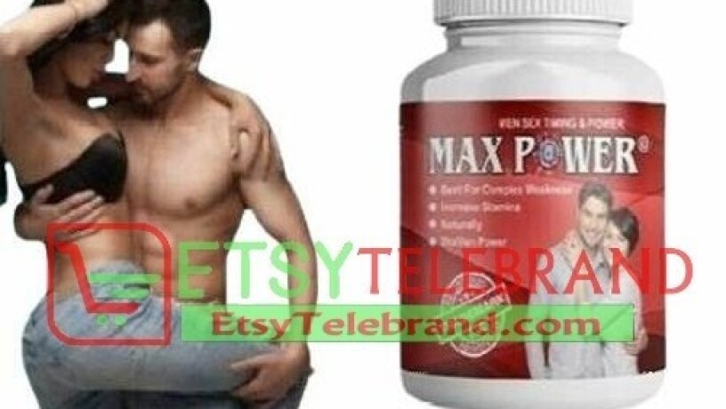 maxpower-capsules-in-pakistan-03027800897-deal-now-big-0