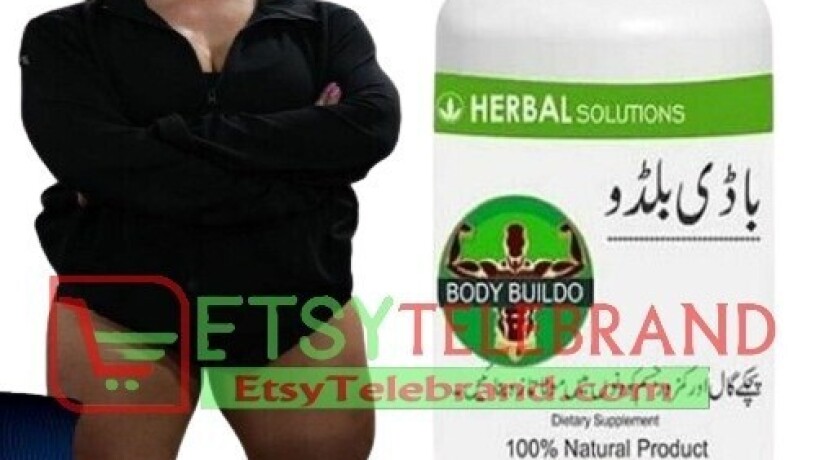 body-buildo-capsule-in-pakistan-03027800897-deal-now-big-0