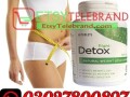 right-detox-tablets-in-pakistan-03027800897-deal-now-small-0