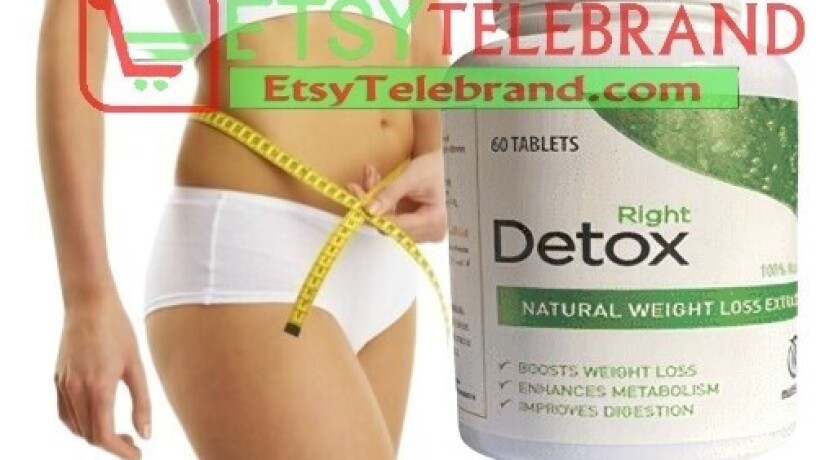 right-detox-tablets-in-pakistan-03027800897-deal-now-big-0