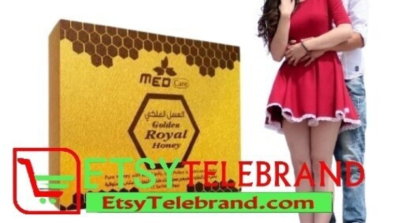 golden-royal-honey-in-pakistan-03027800897-deal-now-big-0