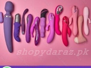 Sexx Toys Price in Lahore ; 03000"328213