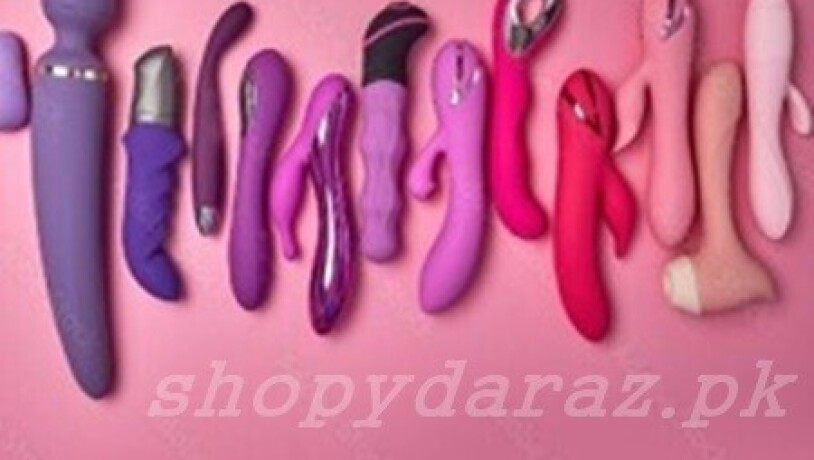 sexx-toys-price-in-lahore-03000328213-big-0