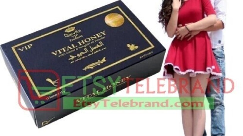 vital-honey-in-pakistan-03027800897-deal-now-big-0