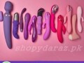 sexx-toys-price-in-quetta-03000328213-small-0