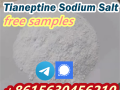 high-quality-products-cas-30123-17-2-tianeptine-sodium-salt-small-6