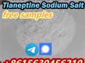 high-quality-products-cas-30123-17-2-tianeptine-sodium-salt-small-5