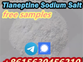 high-quality-products-cas-30123-17-2-tianeptine-sodium-salt-small-4