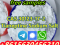 high-quality-products-cas-30123-17-2-tianeptine-sodium-salt-small-2