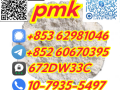 china-hot-selling-pmk-with-99-high-quality-small-0