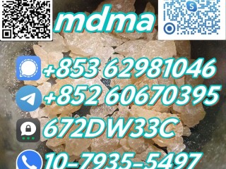 100% Secure Collect Mdma In Stock