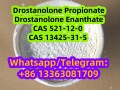 drostanolone-enanthate-masteron-cas-13425-31-5-521-12-0-58-19-5-small-0