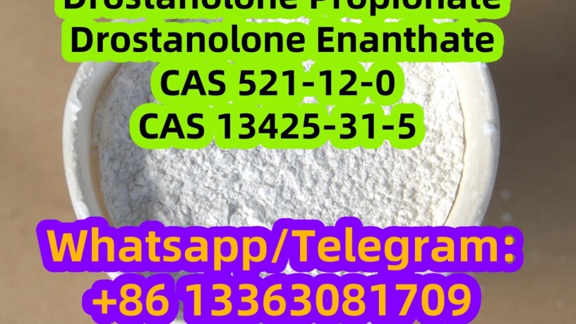 drostanolone-enanthate-masteron-cas-13425-31-5-521-12-0-58-19-5-big-0