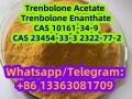 trenbolone-cyclohexylmethylcarbonate-cas-23454-33-3-small-0