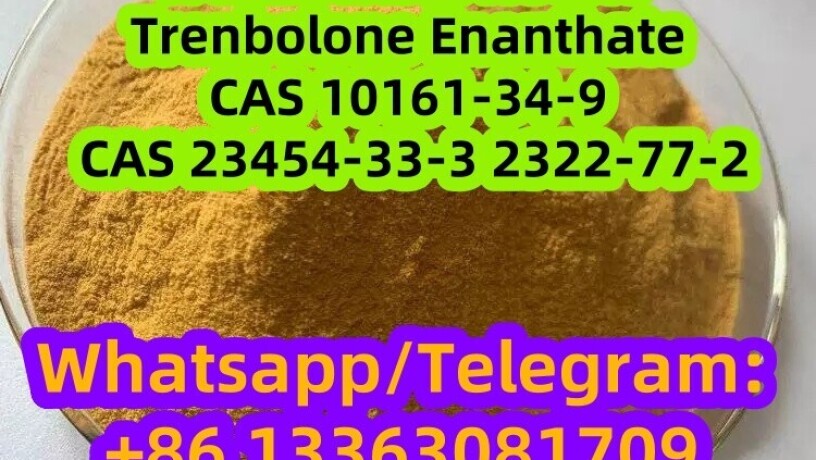 trenbolone-cyclohexylmethylcarbonate-cas-23454-33-3-big-0