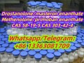 methenolone-acetate-premobolan-primobolan-cas-434-05-9-small-0