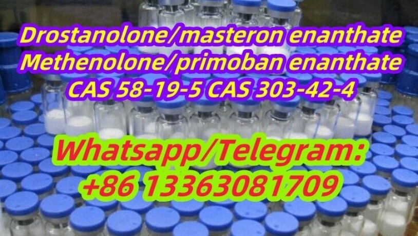 methenolone-acetate-premobolan-primobolan-cas-434-05-9-big-0