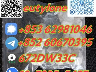 Eutylone For Sell Real In Stock Now Shipping 24 Hours