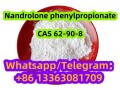 nandrolone-phenylpropionate-cas-62-90-8-nandrolone3-phenylpropionate-small-0